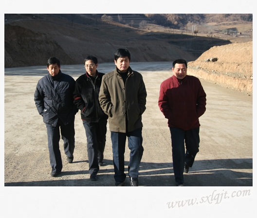 amjs澳金沙门线路(中国)有限公司首页