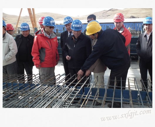 amjs澳金沙门线路(中国)有限公司首页