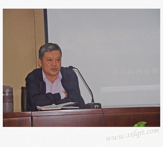 amjs澳金沙门线路(中国)有限公司首页