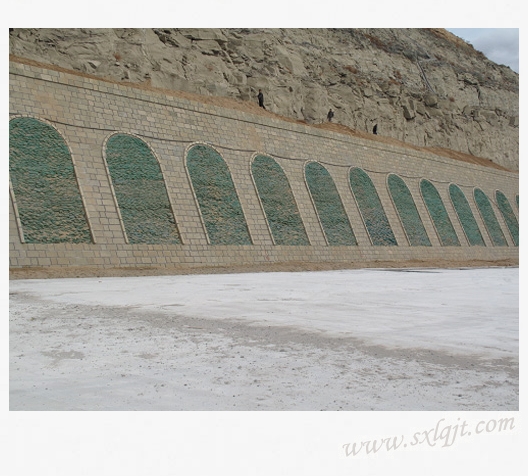 amjs澳金沙门线路(中国)有限公司首页