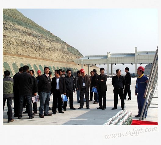 amjs澳金沙门线路(中国)有限公司首页