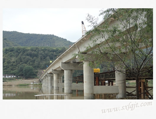 amjs澳金沙门线路(中国)有限公司首页