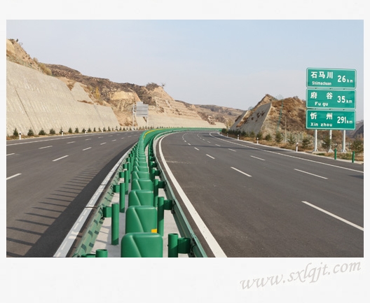 amjs澳金沙门线路(中国)有限公司首页