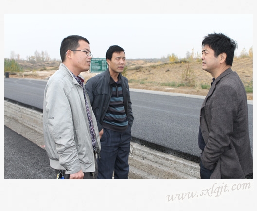 amjs澳金沙门线路(中国)有限公司首页