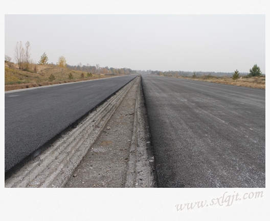 amjs澳金沙门线路(中国)有限公司首页