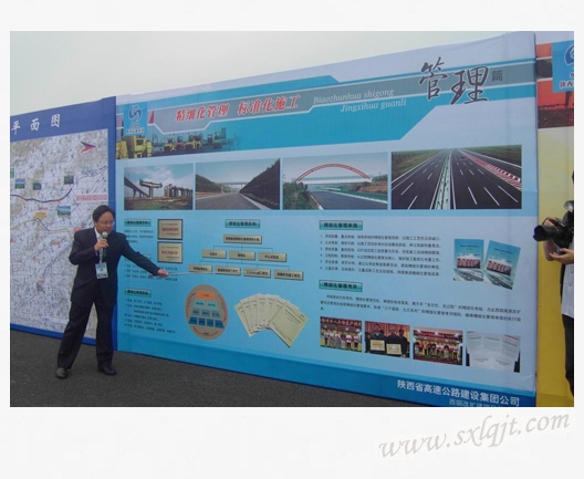 amjs澳金沙门线路(中国)有限公司首页