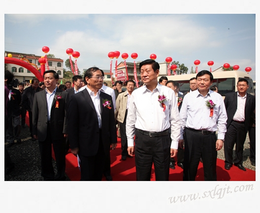 amjs澳金沙门线路(中国)有限公司首页