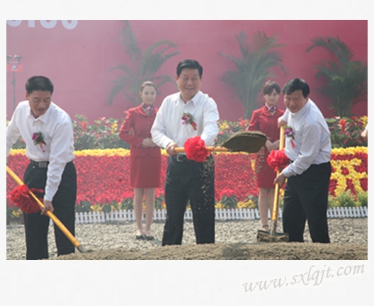 amjs澳金沙门线路(中国)有限公司首页