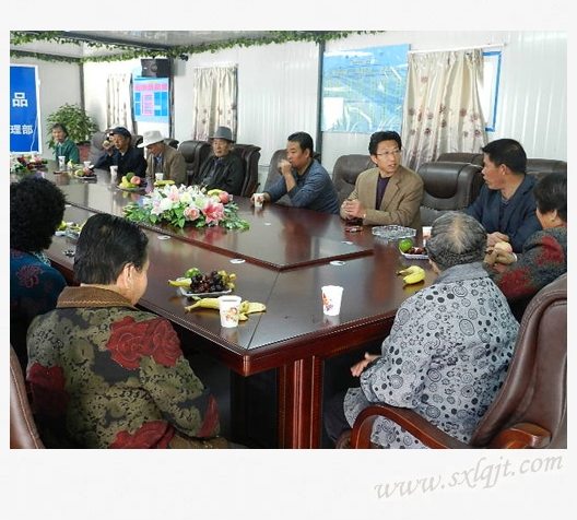 amjs澳金沙门线路(中国)有限公司首页