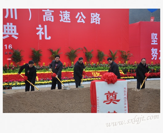 amjs澳金沙门线路(中国)有限公司首页