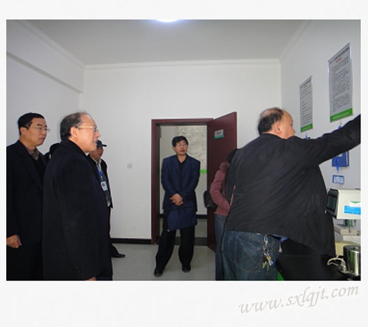 amjs澳金沙门线路(中国)有限公司首页