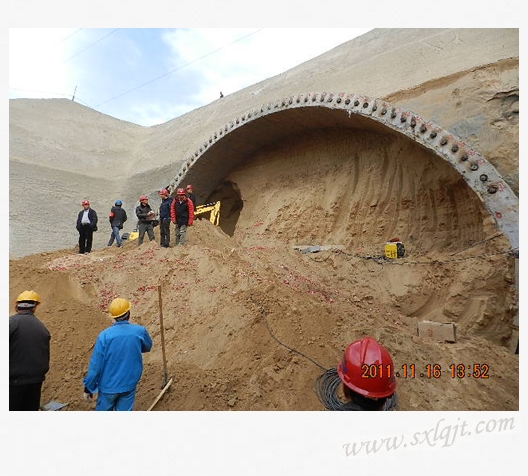 amjs澳金沙门线路(中国)有限公司首页