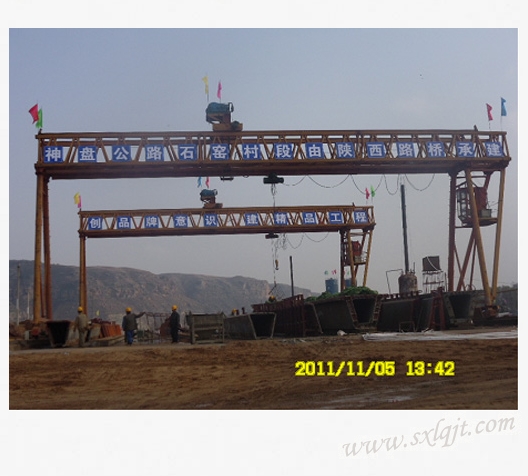 amjs澳金沙门线路(中国)有限公司首页