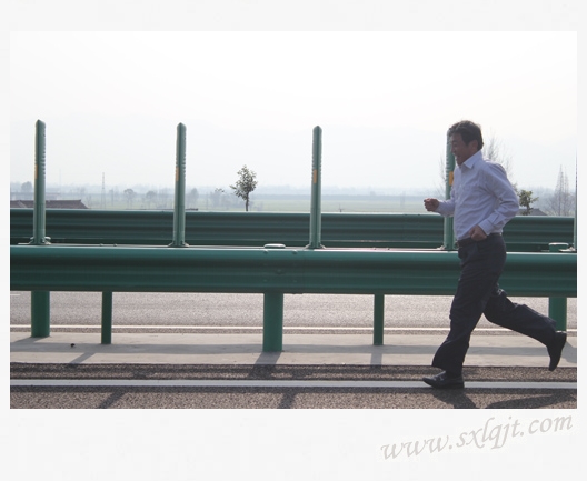 amjs澳金沙门线路(中国)有限公司首页