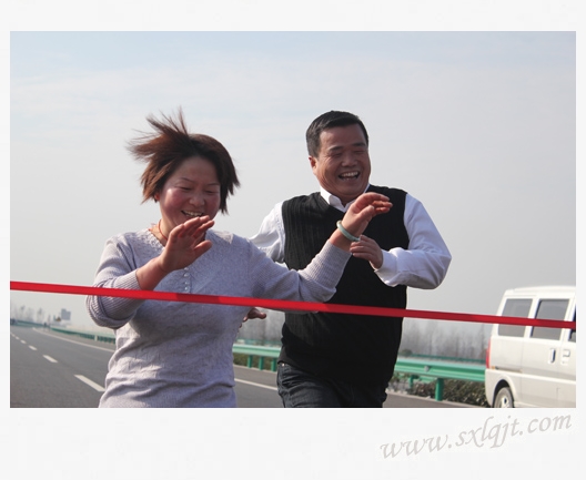 amjs澳金沙门线路(中国)有限公司首页