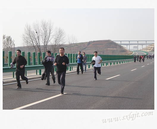 amjs澳金沙门线路(中国)有限公司首页