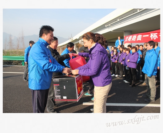 amjs澳金沙门线路(中国)有限公司首页