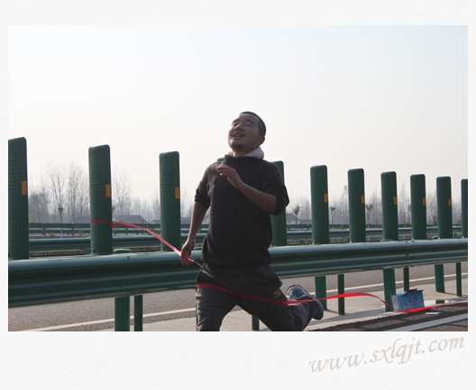 amjs澳金沙门线路(中国)有限公司首页