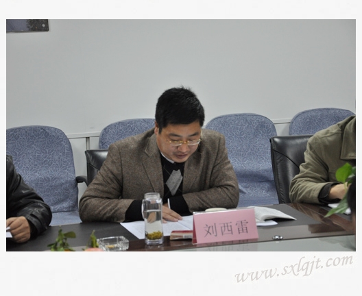 amjs澳金沙门线路(中国)有限公司首页