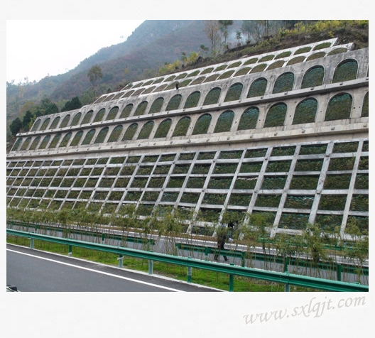 amjs澳金沙门线路(中国)有限公司首页