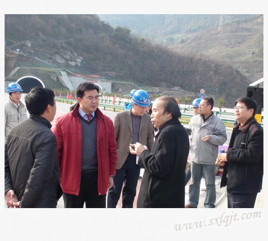 amjs澳金沙门线路(中国)有限公司首页