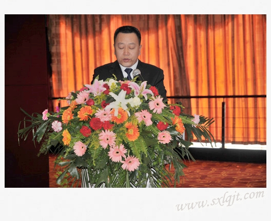 amjs澳金沙门线路(中国)有限公司首页