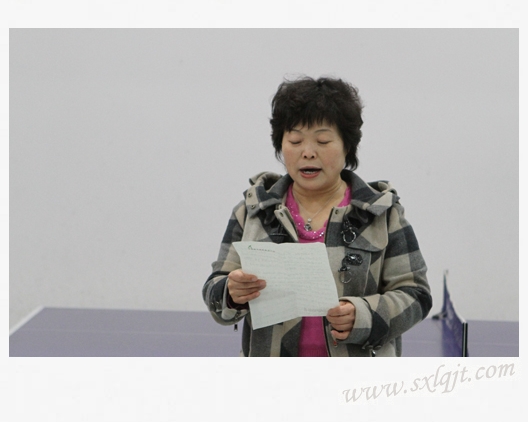 amjs澳金沙门线路(中国)有限公司首页