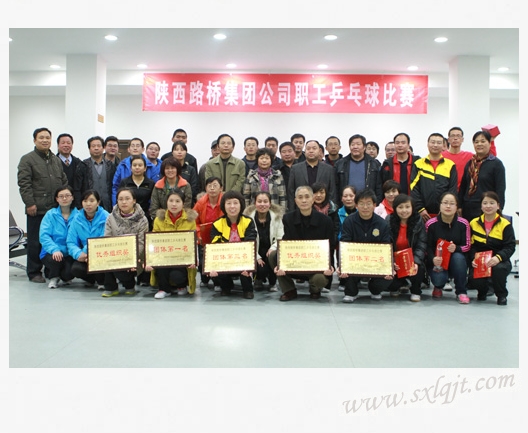 amjs澳金沙门线路(中国)有限公司首页