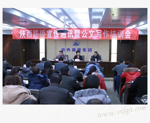 amjs澳金沙门线路(中国)有限公司首页