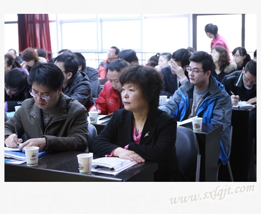 amjs澳金沙门线路(中国)有限公司首页