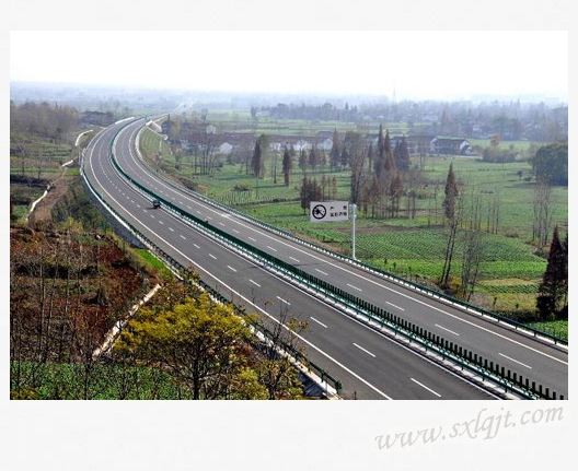 amjs澳金沙门线路(中国)有限公司首页