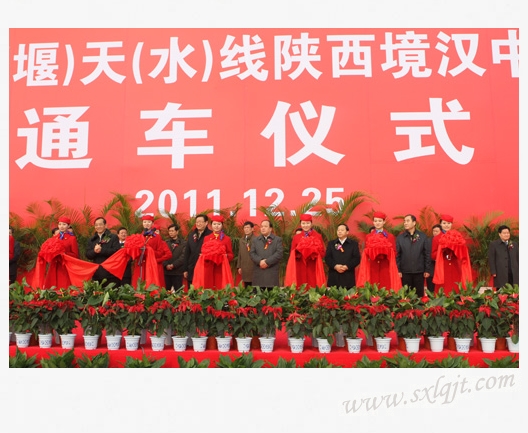 amjs澳金沙门线路(中国)有限公司首页