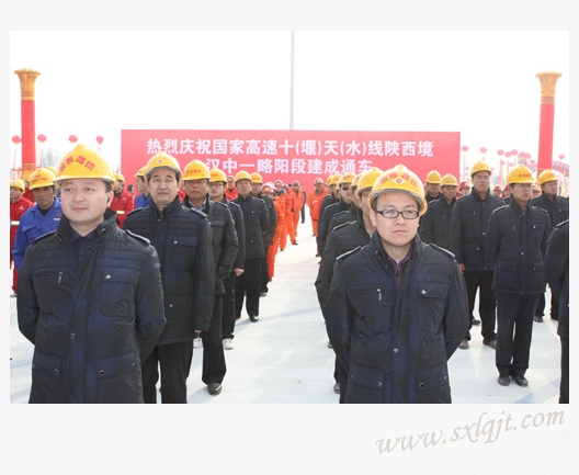 amjs澳金沙门线路(中国)有限公司首页