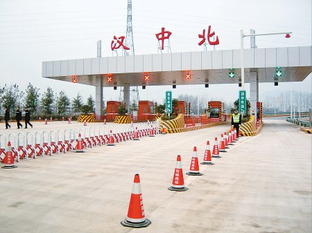 amjs澳金沙门线路(中国)有限公司首页