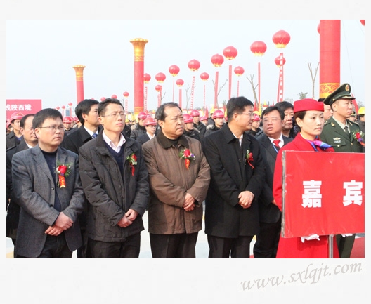 amjs澳金沙门线路(中国)有限公司首页