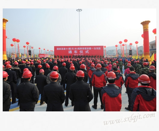 amjs澳金沙门线路(中国)有限公司首页