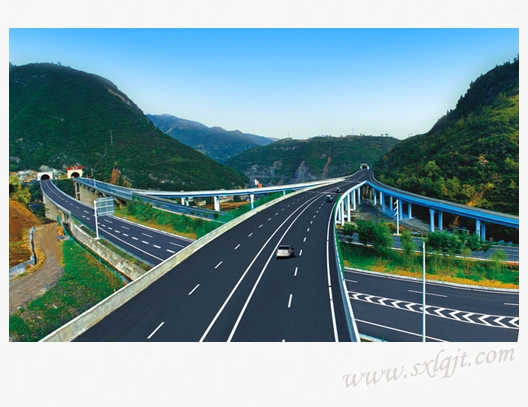 amjs澳金沙门线路(中国)有限公司首页