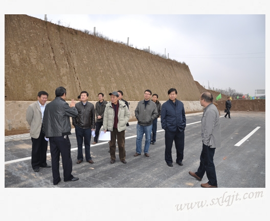 amjs澳金沙门线路(中国)有限公司首页