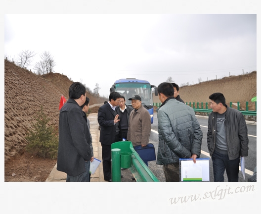 amjs澳金沙门线路(中国)有限公司首页