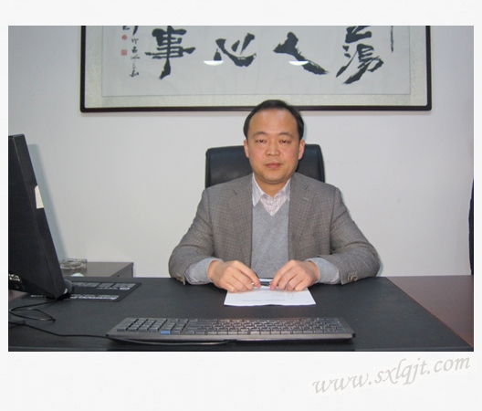 amjs澳金沙门线路(中国)有限公司首页