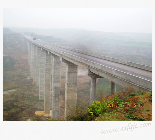 amjs澳金沙门线路(中国)有限公司首页