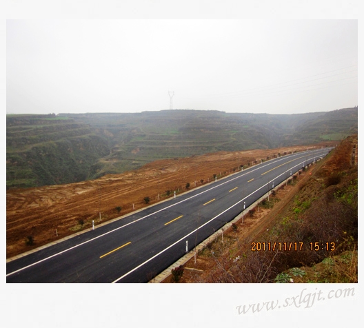 amjs澳金沙门线路(中国)有限公司首页