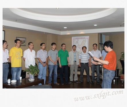 amjs澳金沙门线路(中国)有限公司首页