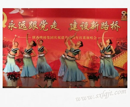 amjs澳金沙门线路(中国)有限公司首页