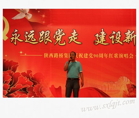 amjs澳金沙门线路(中国)有限公司首页