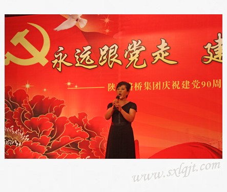 amjs澳金沙门线路(中国)有限公司首页