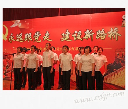 amjs澳金沙门线路(中国)有限公司首页