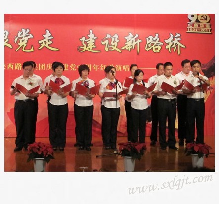 amjs澳金沙门线路(中国)有限公司首页