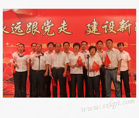 amjs澳金沙门线路(中国)有限公司首页