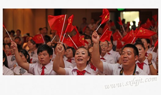 amjs澳金沙门线路(中国)有限公司首页